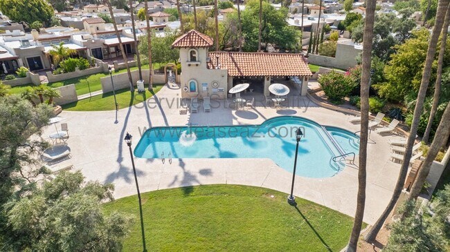 Photo - 16631 N 29th Dr