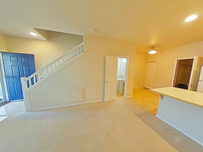 Photo - HOA ~ 3 Bedroom Townhouse ~ North Corvallis