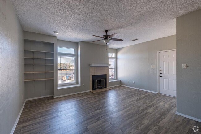 Building Photo - 5305 Indio Cove Rental