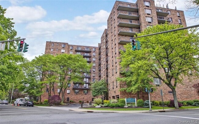 Photo - 50 Columbus Ave Unit 206