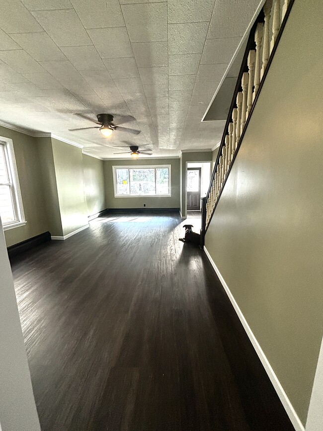 Photo - 84 N Berne St