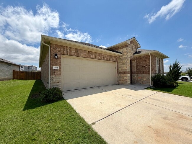 Photo - 904 Vogel Dr