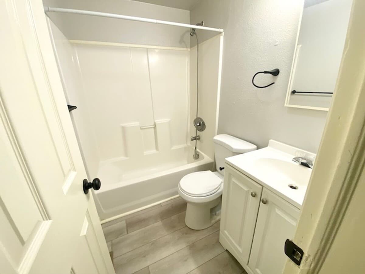 Photo - 7382 Oneida Dr Unidad 7382 Oneida Dr