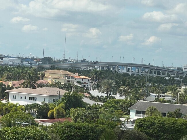 Photo - 3400 N Ocean Dr Unit 706