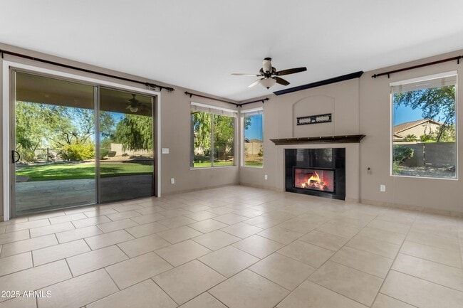 Photo - 4302 E Mossman Rd