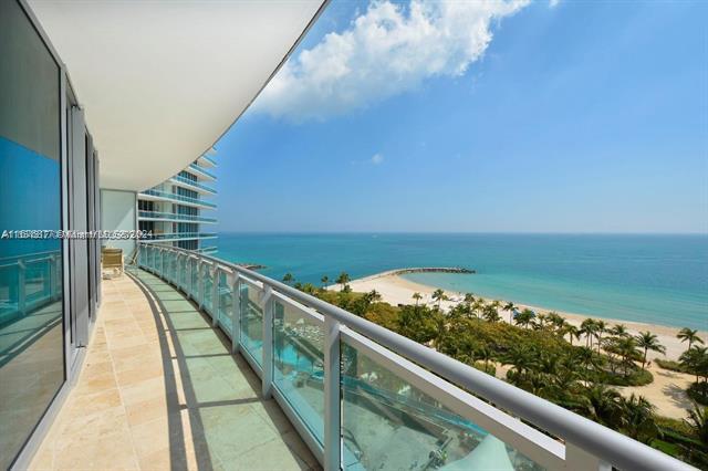 Building Photo - 10295 Collins Ave Unit 801 Rental