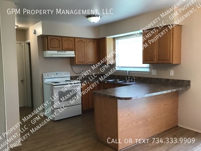 Photo - 9226 Abbey Ln