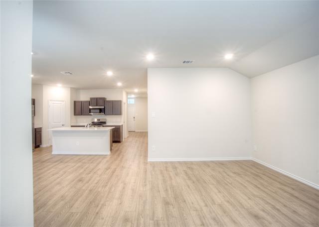 Photo - 3913 Turquoise Ave