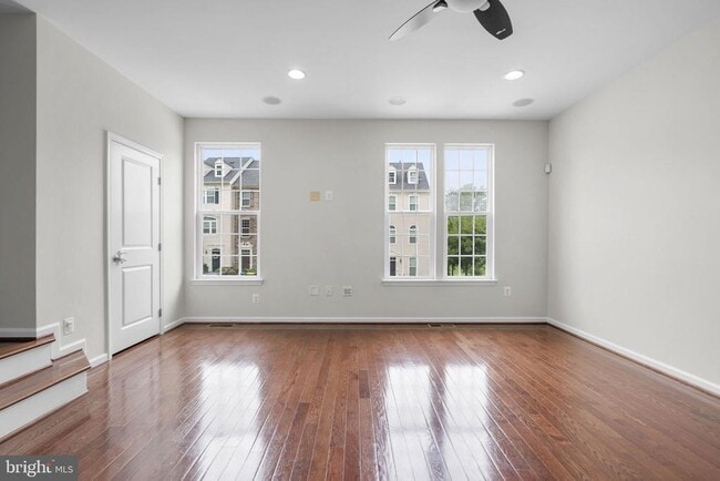 Photo - 8621 Enoch Pratt Dr