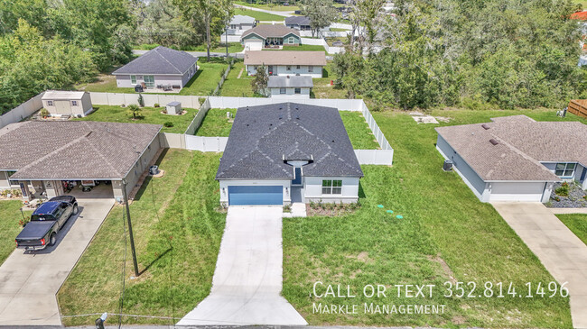 Photo - 9393 SE 158th Pl