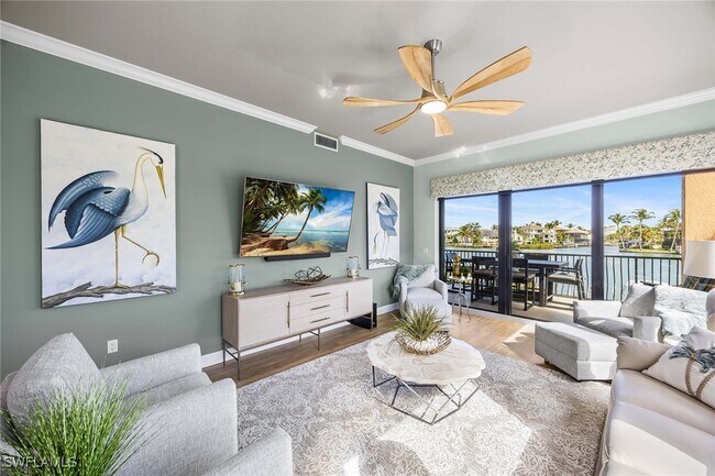 Photo - 10620 Gulf Shore Dr Unidad 203