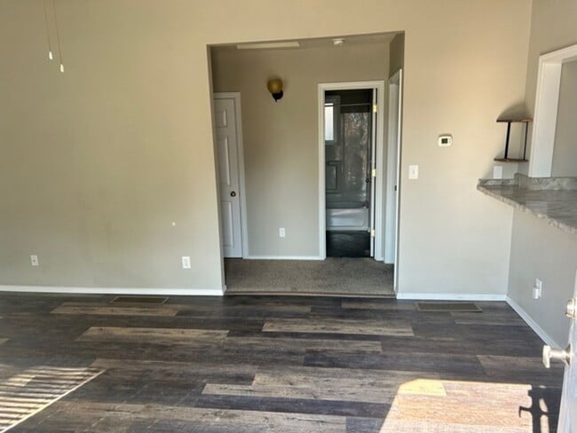 Photo - Updated 3-Bedroom Home In Great Neighborhood
