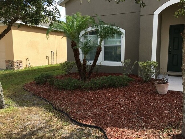 Photo - Spring Lake Village-3058 Dasha Palm Drive ...
