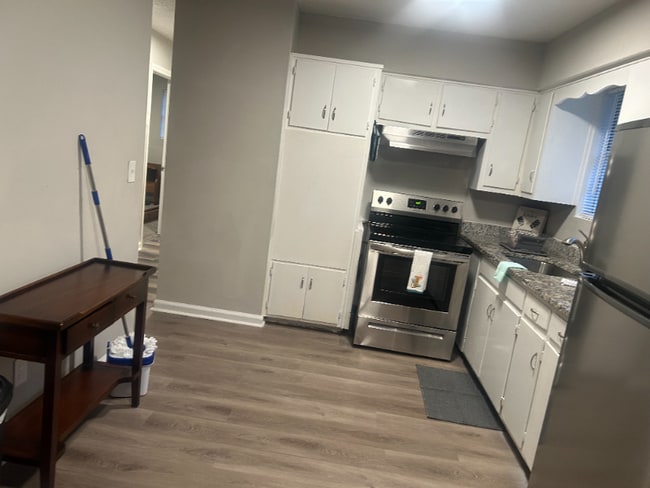 Photo - 777 SOMEWHERE Rd