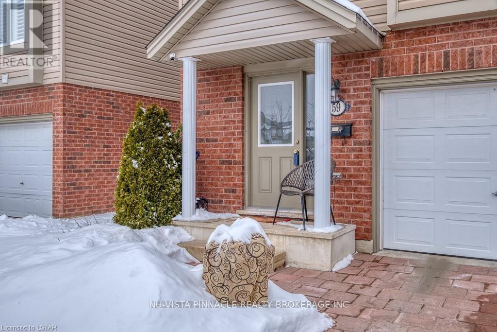 Photo - 1921 Father Dalton Ave