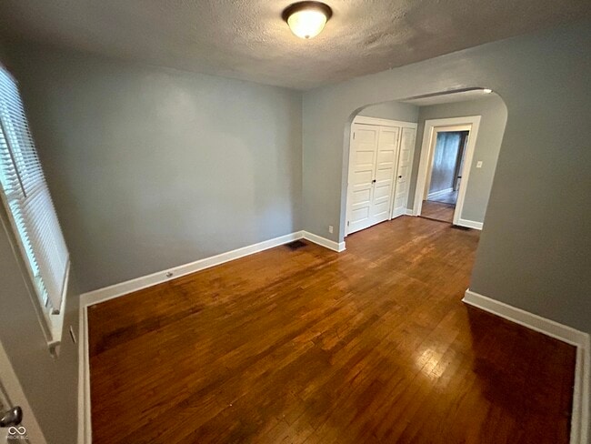 Photo - 1432 N Colorado Ave