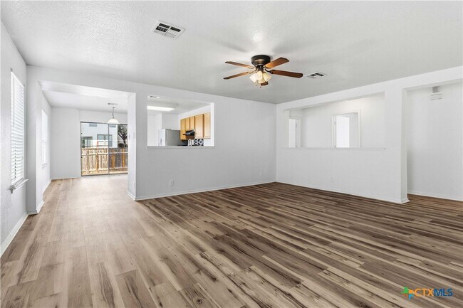 Photo - 224 Capistrano Dr