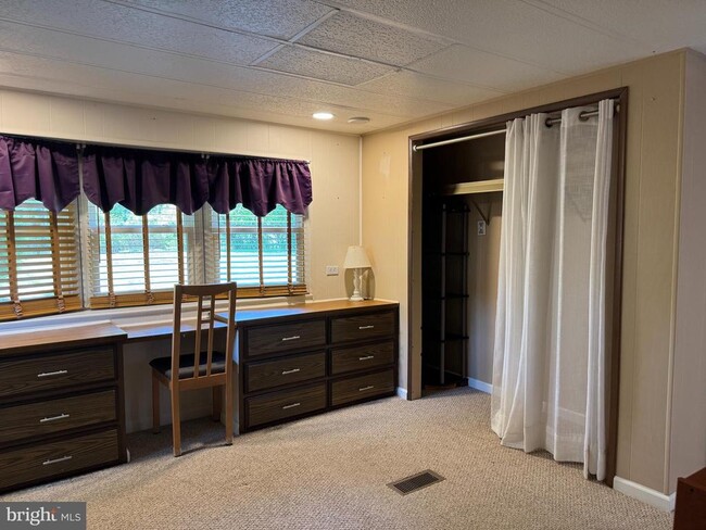 Photo - 1433 Hoppa Rd