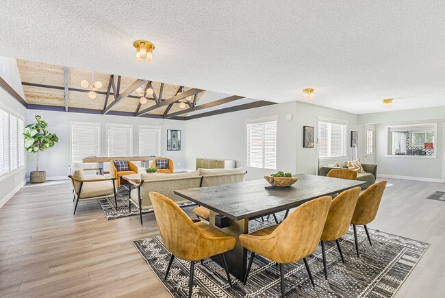 Photo - Concord Crossing