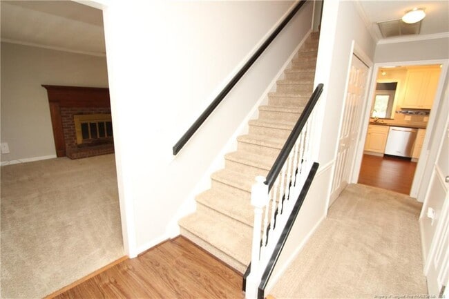 Photo - 100 Fawn Ct