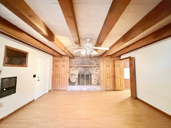 Photo - Charming 2-Bedroom Home with Office