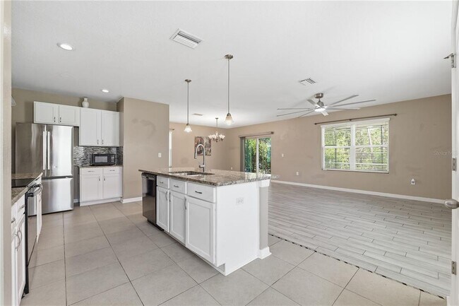 13755 Covey Run Pl