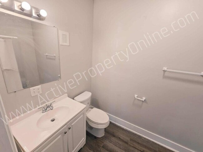 Photo - 1873 Hardeman Ave