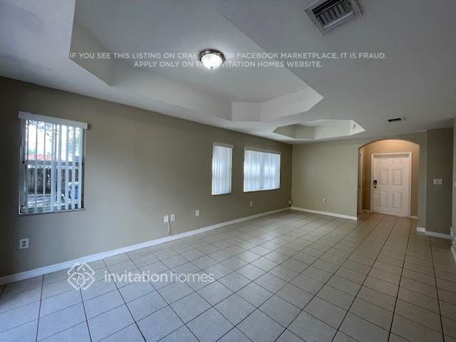 Photo - 3161 SW 153rd Path