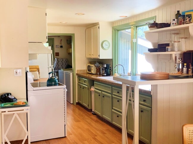 Photo - 258 Raccoon Cir