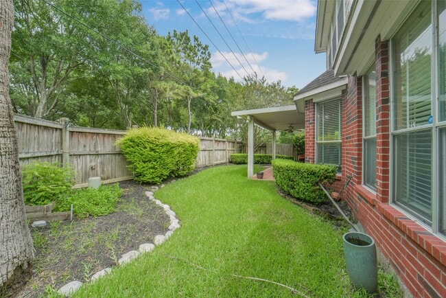 Building Photo - 22554 Bristolwood Ct