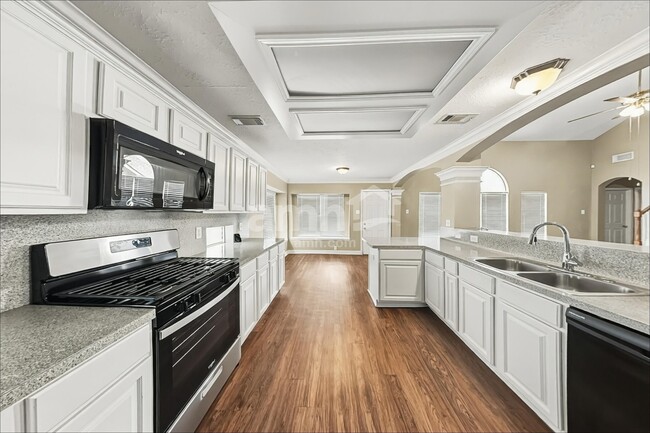 Photo - 4506 Nealwood Ct