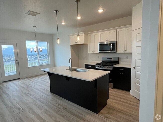 Building Photo - 2676 Blue Dawn Ln Rental