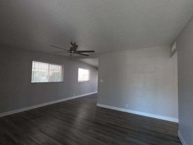 Photo - SINGLE-STORY HOME | NEWLY RENOVATED | SAHARA & EASTERN | CENTRAL LAS VEGAS