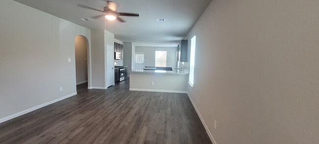 Photo - 2934 Lawrence Pk Ct