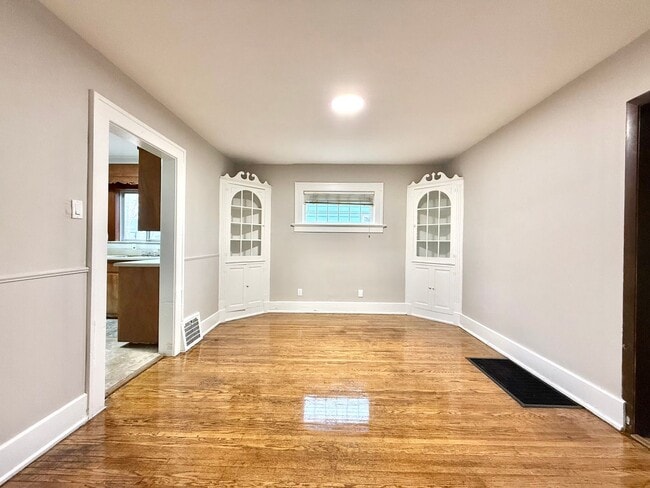 Photo - 4 Bedroom House