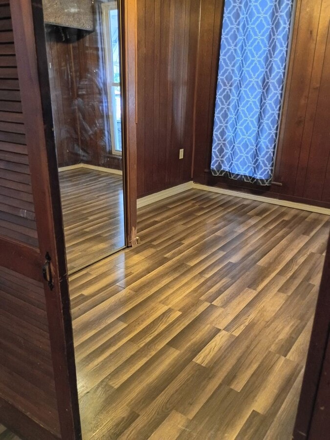 Photo - 202 5th Ave Unidad 1st Fl.