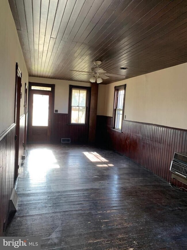 Photo - 42 Kempsville Rd