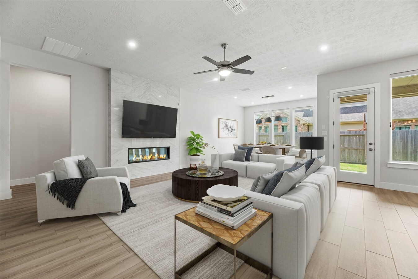 Photo - 1707 McCrae Hill Ct