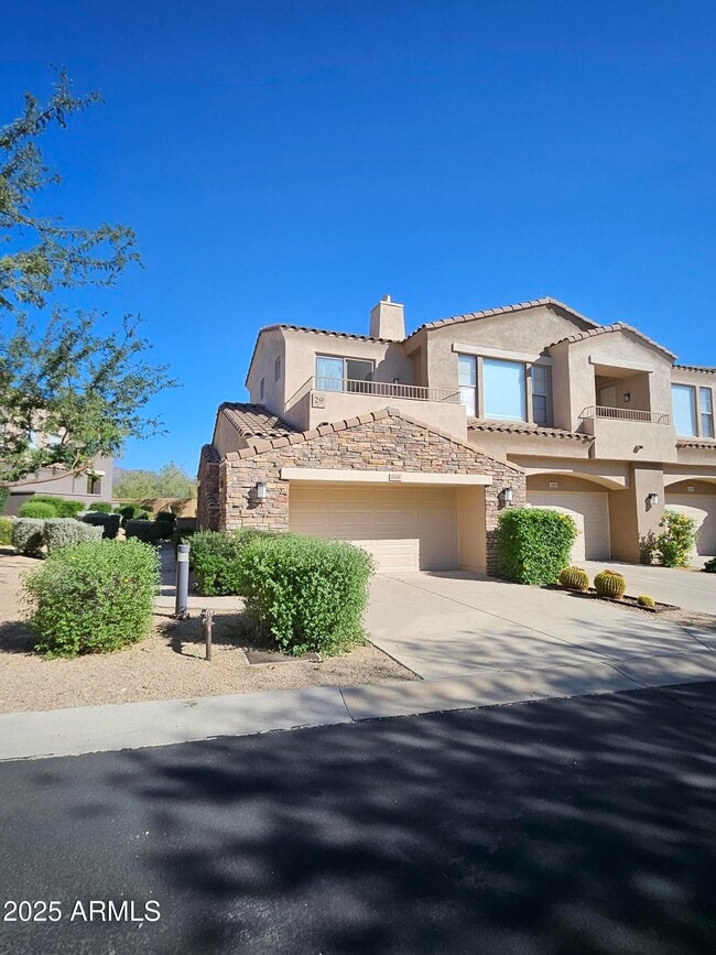 Photo - 19475 N Grayhawk Dr