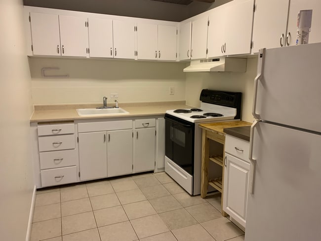 Photo - 21521 73rd Pl W Unit 16