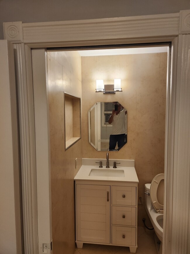 Photo - 10925 SW 75th St