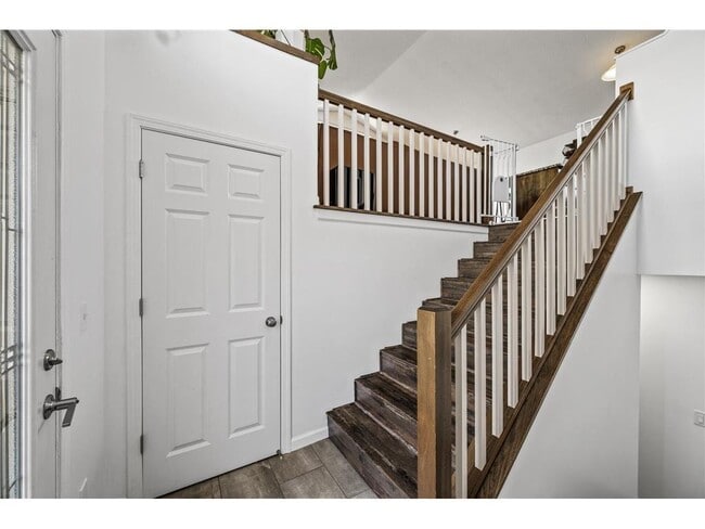 Photo - 12169 Hupp St NE