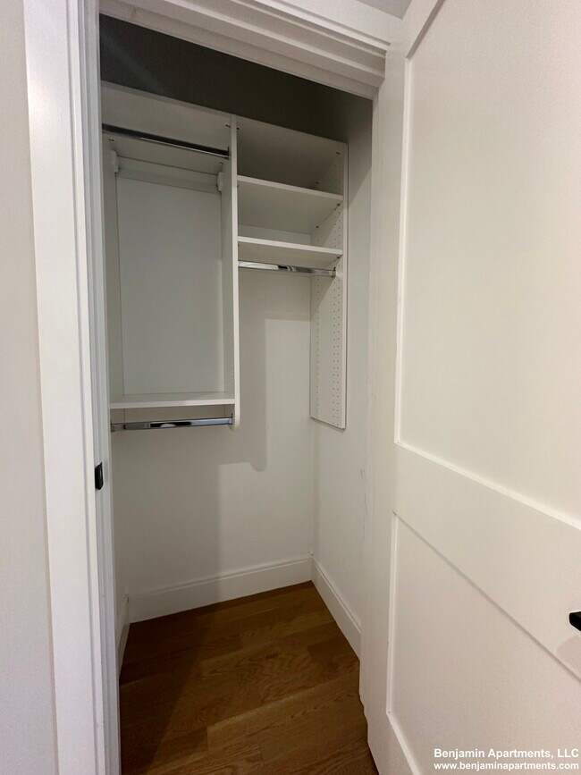 Photo - 47 Englewood Ave Unit 6