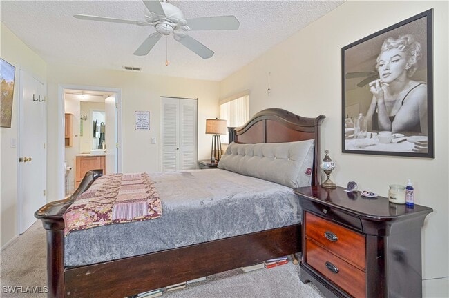 Building Photo - 14860 Summerlin Woods Dr Unit 16 Rental