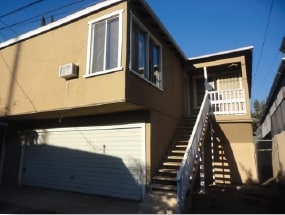 Photo - Lake St, 1219