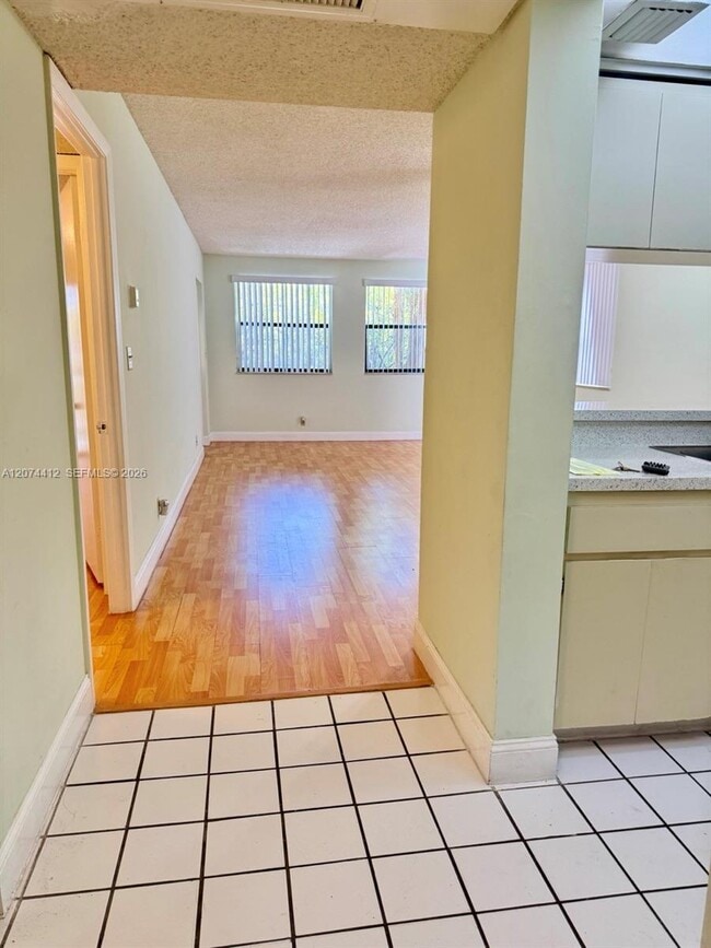 Photo - 8120 Geneva Ct Unit 250