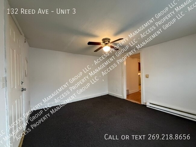 Photo - 132 Reed St Unit 3