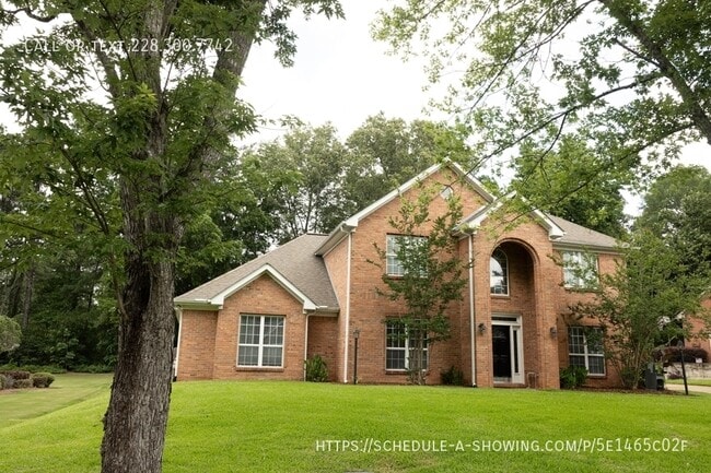 Photo - 110 Little John Ln Casa