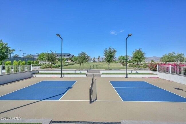 Photo - 11300 N Casa Dega Dr