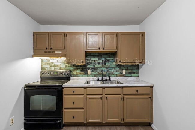 Photo - 4320 Rickey Dr